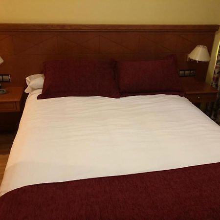 Hotel Camino Real Arcahueja Екстер'єр фото