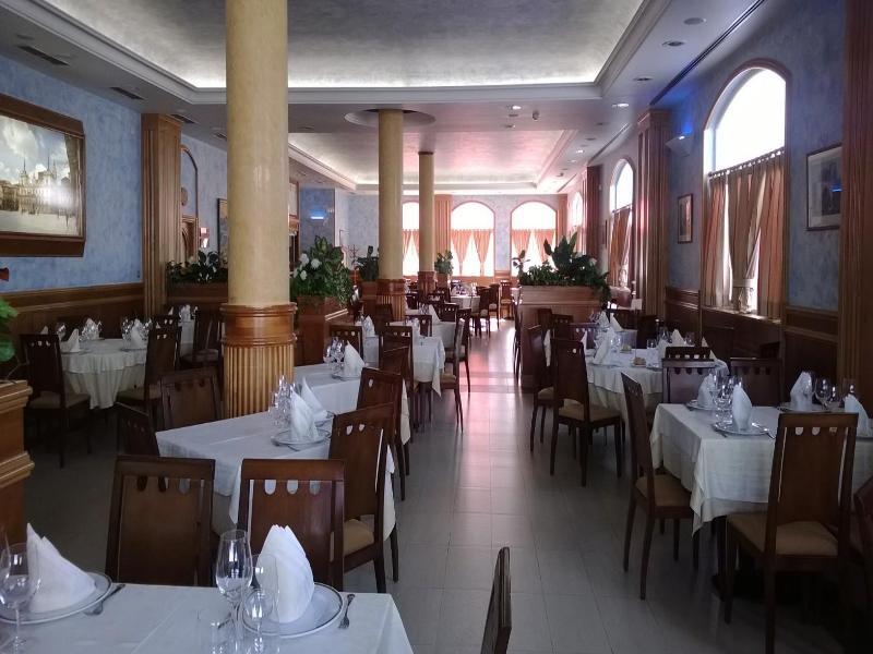 Hotel Camino Real Arcahueja Екстер'єр фото