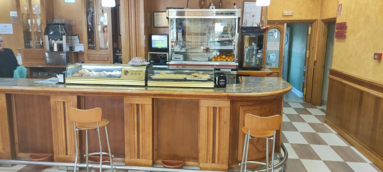 Hotel Camino Real Arcahueja Екстер'єр фото
