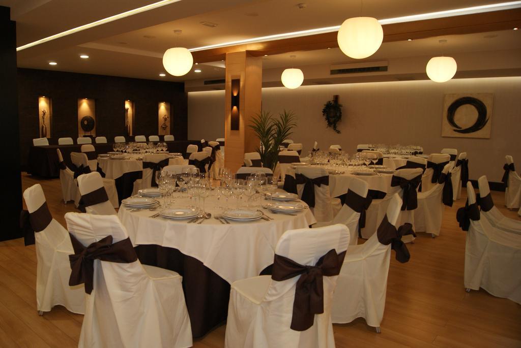 Hotel Camino Real Arcahueja Екстер'єр фото